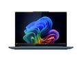 Laptop Lenovo Yoga Pro 7 14AKP10 / 32 GB / 14"