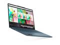 Laptop Lenovo Yoga Pro 7 14AKP10 / 32 GB / 14"