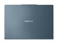 Laptop Lenovo Yoga Pro 7 14AKP10 / 32 GB / 14"