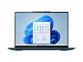 Laptop Lenovo Yoga Pro 7 14APH8 / Ryzen™ 7 / 32 GB / 14"