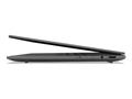 Laptop Lenovo Yoga Pro 7 14ARP8 / Ryzen™ 7 / 16 GB / 14"