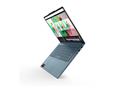 Laptop Lenovo Yoga Pro 7 14ASP10 / 32 GB / 14"