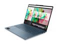 Laptop Lenovo Yoga Pro 7 14ASP10 / 32 GB / 14"