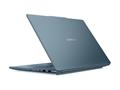 Laptop Lenovo Yoga Pro 7 14ASP10 / 32 GB / 14"