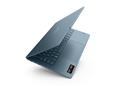Laptop Lenovo Yoga Pro 7 14ASP10 / 32 GB / 14"