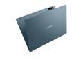 Laptop Lenovo Yoga Pro 7 14ASP10 / 32 GB / 14"