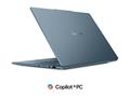 Laptop Lenovo Yoga Pro 7 14ASP10 / 32 GB / 14"