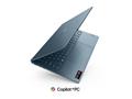 Laptop Lenovo Yoga Pro 7 14ASP10 / 32 GB / 14"