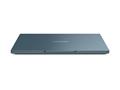Laptop Lenovo Yoga Pro 7 14ASP10 / 32 GB / 14"