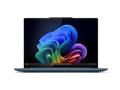 Laptop Lenovo Yoga Pro 7 14ASP10 / 32 GB / 14"