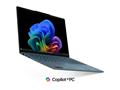Laptop Lenovo Yoga Pro 7 14ASP10 / 32 GB / 14"