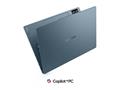 Laptop Lenovo Yoga Pro 7 14ASP10 / 32 GB / 14"