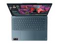 Laptop Lenovo Yoga Pro 7 14ASP10 / 32 GB / 14"