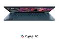 Laptop Lenovo Yoga Pro 7 14ASP10 / 32 GB / 14"