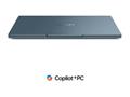 Laptop Lenovo Yoga Pro 7 14ASP10 / 32 GB / 14"