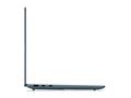 Laptop Lenovo Yoga Pro 7 14ASP10 / 32 GB / 14"
