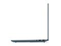 Laptop Lenovo Yoga Pro 7 14ASP10 / 32 GB / 14"