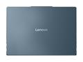 Laptop Lenovo Yoga Pro 7 14ASP10 / 32 GB / 14"