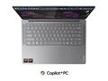 Laptop Lenovo Yoga Pro 7 14ASP9 / 32 GB / 14"