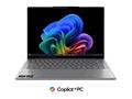Laptop Lenovo Yoga Pro 7 14ASP9 / 32 GB / 14"