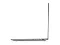 Laptop Lenovo Yoga Pro 7 14ASP9 / 32 GB / 14"