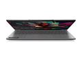 Laptop Lenovo Yoga Pro 7 14ASP9 AMD Radeon 880M  / 32 GB / 14"