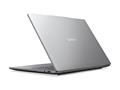 Laptop Lenovo Yoga Pro 7 14ASP9 AMD Radeon 880M  / 32 GB / 14"