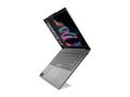 Laptop Lenovo Yoga Pro 7 14ASP9 AMD Radeon 880M/ 32 GB / 14"