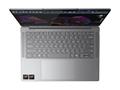 Laptop Lenovo Yoga Pro 7 14ASP9 AMD Ryzen AI 9 / 32 GB / 14"