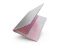 Laptop Lenovo Yoga Pro 7 14IAH10 Aura Edition
