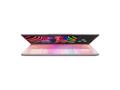 Laptop Lenovo Yoga Pro 7 14IAH10 Aura Edition