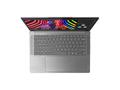 Laptop Lenovo Yoga Pro 7 14IAH10 Aura Edition