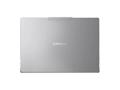 Laptop Lenovo Yoga Pro 7 14IAH10 Aura Edition