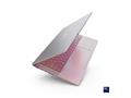 Laptop Lenovo Yoga Pro 7 14IAH10 Aura Edition