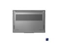 Laptop Lenovo Yoga Pro 7 14IAH10 Aura Edition