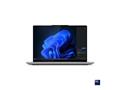 Laptop Lenovo Yoga Pro 7 14IAH10 Aura Edition