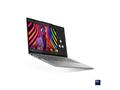 Laptop Lenovo Yoga Pro 7 14IAH10 Aura Edition