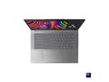 Laptop Lenovo Yoga Pro 7 14IAH10 Aura Edition