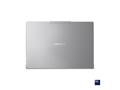 Laptop Lenovo Yoga Pro 7 14IAH10 Aura Edition