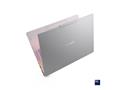 Laptop Lenovo Yoga Pro 7 14IAH10 Aura Edition
