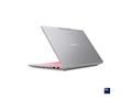 Laptop Lenovo Yoga Pro 7 14IAH10 Aura Edition