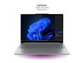 Laptop Lenovo Yoga Pro 7 14IAH10 Aura Edition / Ultra 9 / 32 GB / 14"