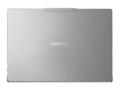 Laptop Lenovo Yoga Pro 7 14IAH10 / Ultra 7 / 32 GB / 14"