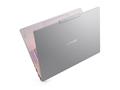 Laptop Lenovo Yoga Pro 7 14IAH10 / Ultra 7 / 32 GB / 14"