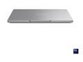 Laptop Lenovo Yoga Pro 7 14IAH10 / Ultra 7 / 32 GB / 14"
