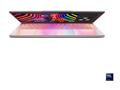 Laptop Lenovo Yoga Pro 7 14IAH10 / Ultra 7 / 32 GB / 14"