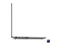 Laptop Lenovo Yoga Pro 7 14IAH10 / Ultra 9 / 32 GB / 14"