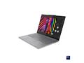 Laptop Lenovo Yoga Pro 7 14IAH10 / Ultra 9 / 32 GB / 14"
