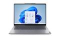 Laptop Lenovo Yoga Pro 7 14IMH9 83E2 / Ultra 9 / 32 GB / 14"