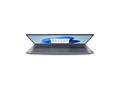 Laptop Lenovo Yoga Pro 7 14IMH9 83E2 / Ultra 9 / 32 GB / 14"